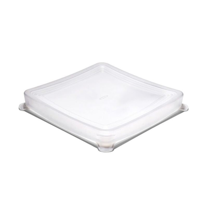 Silicone Bakeware Lid 9in X 9in H8
