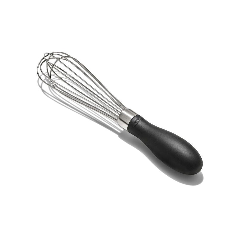 Mini Whisk L6