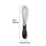 Mini Whisk L6
