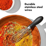 Mini Whisk L6