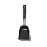 Sheet Pan Scoop S9