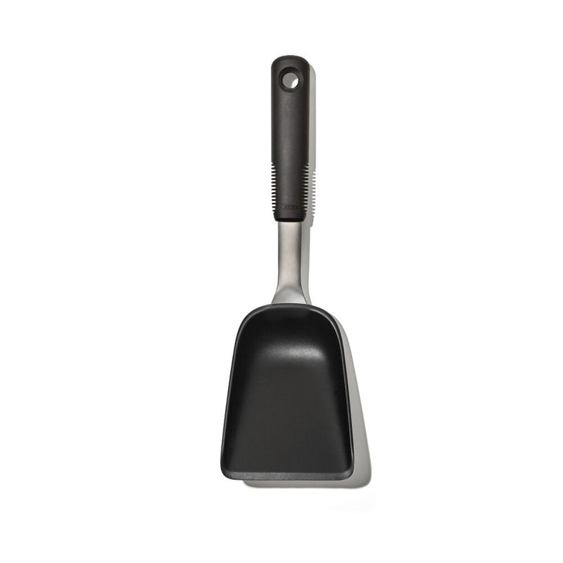 Sheet Pan Scoop S9