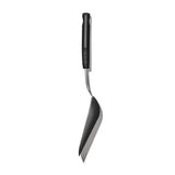 Sheet Pan Scoop S9