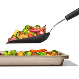 Sheet Pan Scoop S9