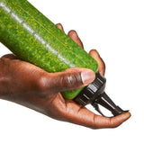 Chef’s Squeeze Bottles – 5-Pack O6