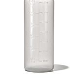 Chef’s Squeeze Bottles – 5-Pack O6
