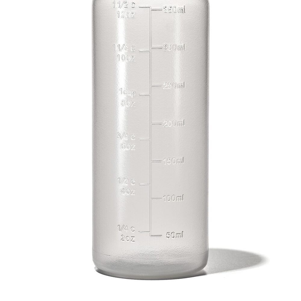 Chef’s Squeeze Bottles – 5-Pack O6