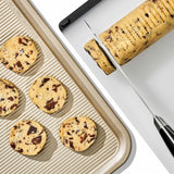 Slice and Bake Cookie Maker M0