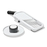 Precision Handheld Mandoline Q9