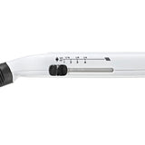 Precision Handheld Mandoline Q9
