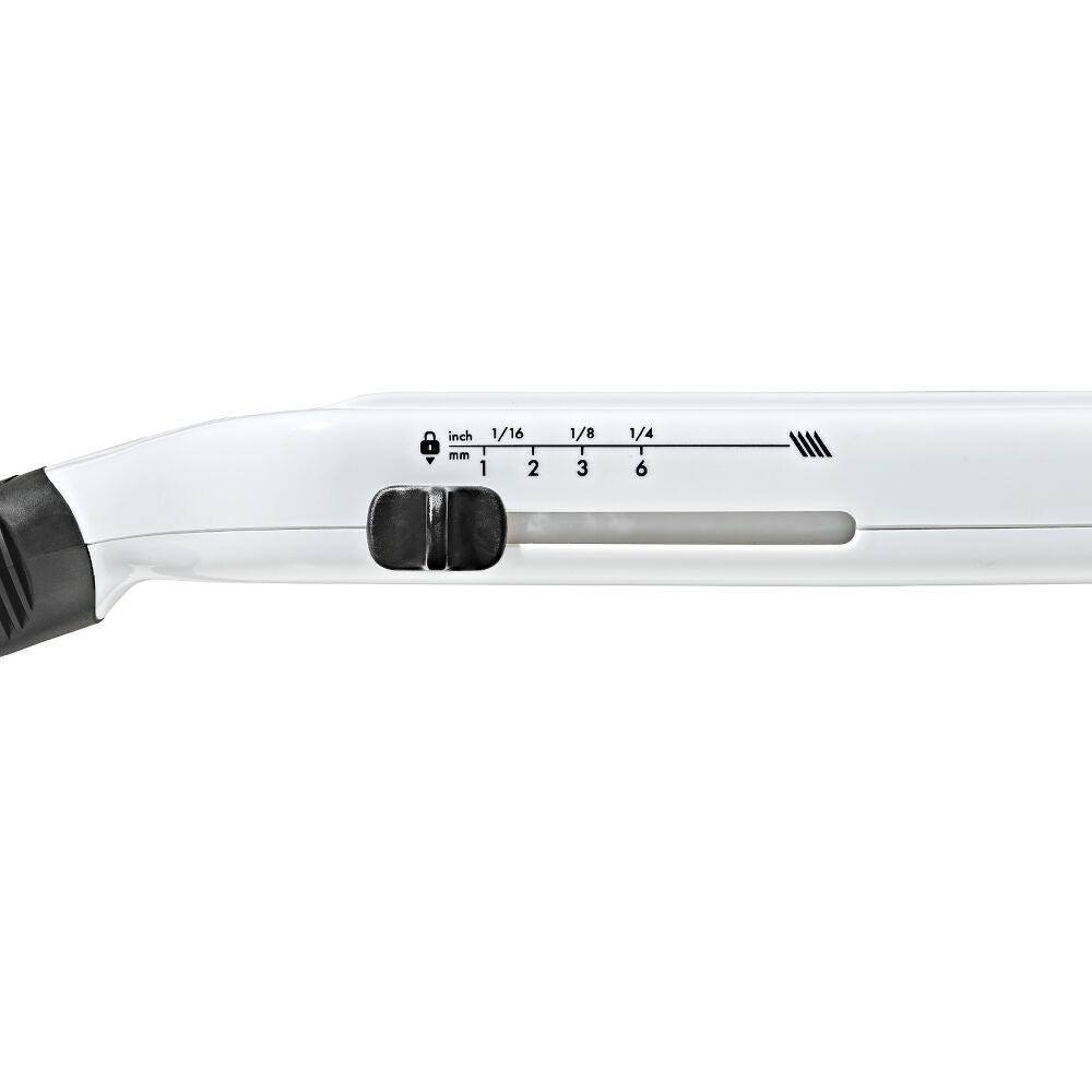 Precision Handheld Mandoline Q9