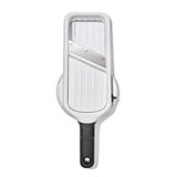 Precision Handheld Mandoline Q9