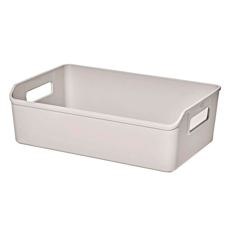 Storage Bin S7