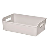 Storage Bin E7