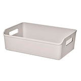 Storage Bin E7
