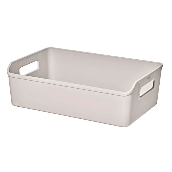 Storage Bin E7