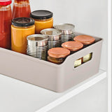 Storage Bin E7