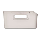 Storage Bin E7