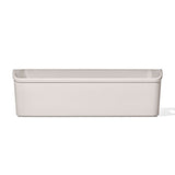Storage Bin E7