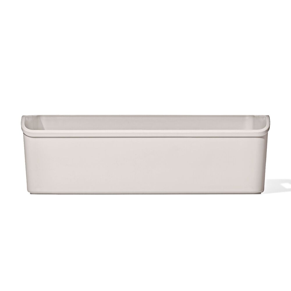Storage Bin E7