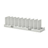 Adjustable Cookware Organizer K9