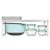 Adjustable Deep Drawer Organizer Z1
