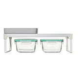 Adjustable Deep Drawer Organizer Z1