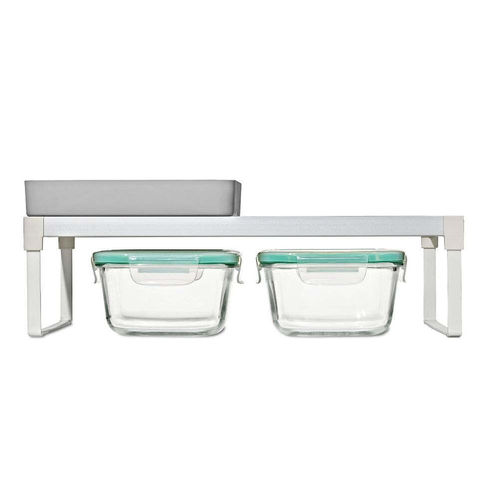 Adjustable Deep Drawer Organizer Z1