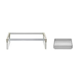 Adjustable Deep Drawer Organizer Z1