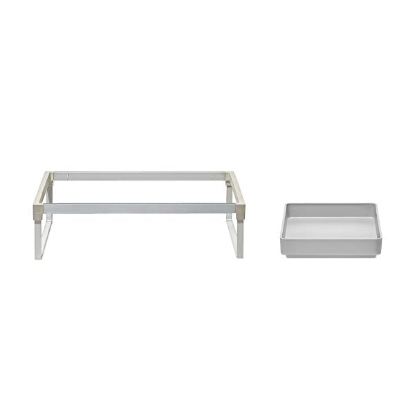 Adjustable Deep Drawer Organizer Z1