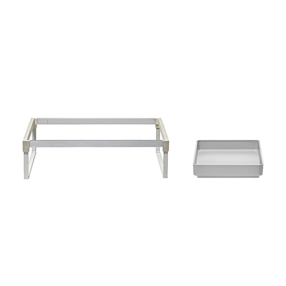 Adjustable Deep Drawer Organizer Z1