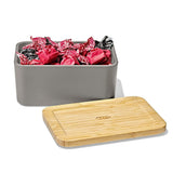 3-Piece Countertop Organizer Set D7