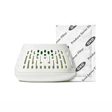 Produce Saver Crisper Drawer Insert  2-Pack Q7