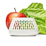 Produce Saver Crisper Drawer Insert  2-Pack Q7