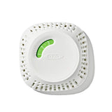 Produce Saver Crisper Drawer Insert  2-Pack Q7