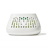 Produce Saver Crisper Drawer Insert  2-Pack Q7