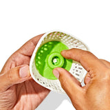 Produce Saver Crisper Drawer Insert  2-Pack Q7