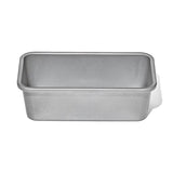 Non-Stick Pro Clear Coated 1lb Loaf Pan F8