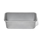Non-Stick Pro Clear Coated 1lb Loaf Pan F8