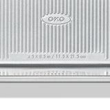 Non-Stick Pro Clear Coated 1lb Loaf Pan F8
