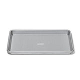 Non-Stick Pro Clear Coated Jelly Roll Pan U2