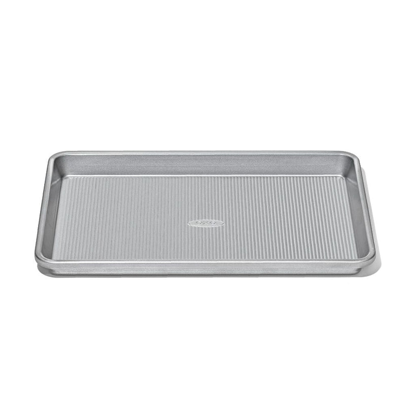 Non-Stick Pro Clear Coated Jelly Roll Pan U2
