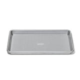 Non-Stick Pro Clear Coated Jelly Roll Pan G5