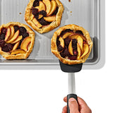 Non-Stick Pro Clear Coated Jelly Roll Pan G5