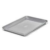 Non-Stick Pro Clear Coated Jelly Roll Pan G5