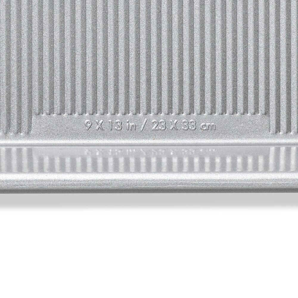 Non-Stick Pro Clear Coated Jelly Roll Pan U2