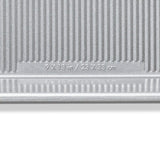 Non-Stick Pro Clear Coated Jelly Roll Pan G5