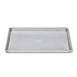 Non-Stick Pro Clear Coated Half Sheet Pan W1