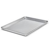 Non-Stick Pro Clear Coated Half Sheet Pan W1