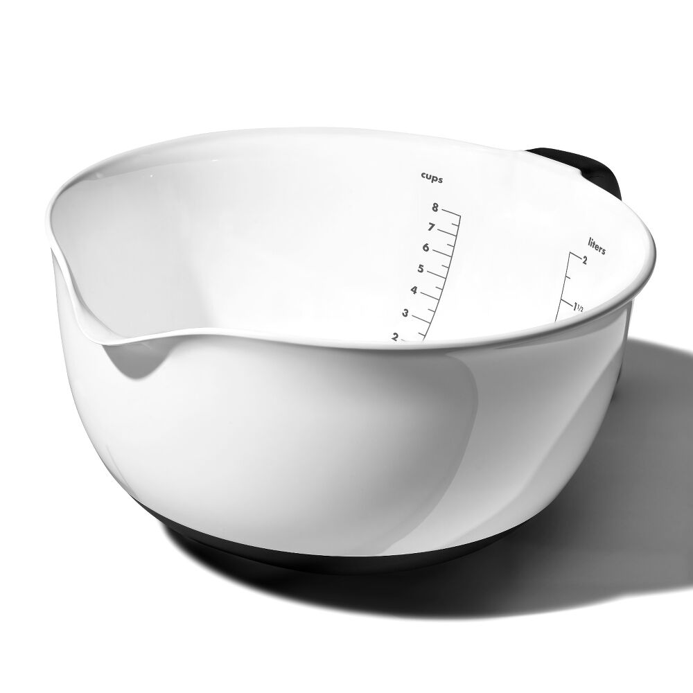Batter Bowl A0